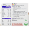CENTRUM WOMEN COMPLETE FROM A TO ZINC DIETARY SUPPLEMENT 100 TABLETS
